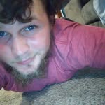 Christian ellison - @christianellison58 - Instagram