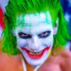 Christian Ellison - @christianellison4 - TikTok