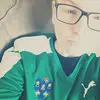 Christian Ellison - @christianellison0 - TikTok
