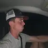 Christian Ellison - @christianellison64 - TikTok