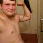 Christian Ellison - @christian.ellison.980 - Instagram