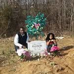 Christian Ellison - @ellisonchristian - Instagram