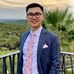 Christian Ellison - Facebook