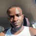 Christian Ellison - Facebook