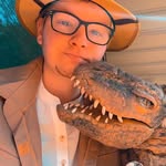 Christian James Makepeace Ellison - @cjme96 - Instagram