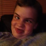 Christian Joseph Ellison - @ellison_christian - Instagram
