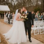 James Christian Ellison - @carkingjames - Instagram
