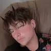 christian apperson - @christian.apperso - TikTok