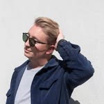Christian Epperson - @cbe_personn14e - Instagram