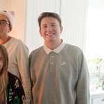 Christian Epperson - @cbepperson14 - Instagram
