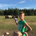 Christian Epperson - Facebook