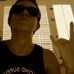 Christian Epperson - Facebook