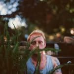 Christian Epperson - @eppaledon - Instagram