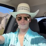 Christian Epperson - @mr.epperson - Instagram
