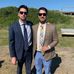 Christian Epperson - Facebook