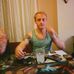 Christian Epperson - Facebook