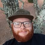 Christian Epperson - @christian.epperson.3 - Instagram