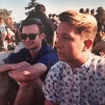 Christian Epperson - @epperson_filmco - Instagram