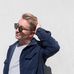 Christian Epperson - Facebook