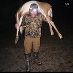 Christian Epperson - @_c.epp_ - Instagram