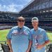 Christian Epperson - Facebook