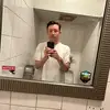 Christian Epperson - @cbepperson14 - TikTok