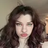 christiana_epperson236 - @christiana_epperson236 - TikTok