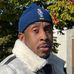 Ahmad Epps - Facebook