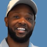 Christian Alex Epps - @toobusy2lose - Instagram