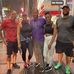 Christian Epps - Facebook