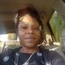 Christian Epps - Facebook