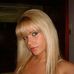 Christian Epps - Facebook