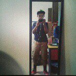 Christian Epps - @pope_christian_ - Instagram