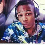 Christian Epps - @mr_unpredictable24 - Instagram