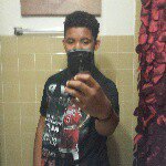Christian Epps - @c_.eppsx02 - Instagram