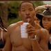Christian Epps - Facebook