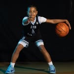 Christian Epps - @iamchristianepps - Instagram