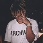 Christian Epps - @notchrisbtw - Instagram