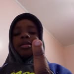 christian epps 38baby - @coollfeal - Instagram