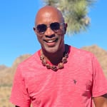 Christian Epps - @christianepps - Instagram