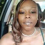 Christian Epps - @foxxy_breal - Instagram