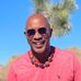 Christian Epps - Facebook
