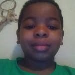 christian mychal epps - @christian1648epps - Instagram