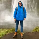 Christian Van Epps - @christianvanepps - Instagram