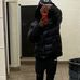 DarXeal Hotboii - Facebook