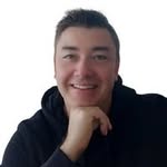 Business & Gesundheit für Familien - @christianfaustofficial - Instagram