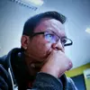 Christian - @christianfaustocortez - TikTok