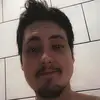 Christian Faust373 - @christianfaust0 - TikTok