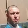 Christian Faust921 - @christianfaust5 - TikTok