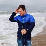 Christian Faust - @c_faust - Instagram